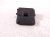 2019 Acura ILX Front Windshield Monocular Camera 36160 TX6 A03 Replacement 2019 Acura ILX Front Windshield Monocular Camera 36160 TX6 A03 Replacement thumbnail