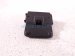 2019 Acura ILX Front Windshield Monocular Camera 36160 TX6 A03 Replacement 2019 Acura ILX Front Windshield Monocular Camera 36160 TX6 A03 Replacement thumbnail