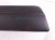 2019 Acura ILX Back (2nd Row) Rear Passenger Side Seat Bolster Black Lthr 82150 T3R A01ZF Replacement 2019 Acura ILX Back (2nd Row) Rear Passenger Side Seat Bolster Black Lthr 82150 T3R A01ZF Replacement thumbnail