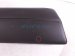 2019 Acura ILX Back (2nd Row) Rear Passenger Side Seat Bolster Black Lthr 82150 T3R A01ZF Replacement 2019 Acura ILX Back (2nd Row) Rear Passenger Side Seat Bolster Black Lthr 82150 T3R A01ZF Replacement thumbnail