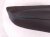 2019 Acura ILX Back (2nd Row) Rear Passenger Side Seat Bolster Black Lthr 82150 T3R A01ZF Replacement 2019 Acura ILX Back (2nd Row) Rear Passenger Side Seat Bolster Black Lthr 82150 T3R A01ZF Replacement thumbnail