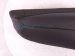 2019 Acura ILX Back (2nd Row) Rear Passenger Side Seat Bolster Black Lthr 82150 T3R A01ZF Replacement 2019 Acura ILX Back (2nd Row) Rear Passenger Side Seat Bolster Black Lthr 82150 T3R A01ZF Replacement thumbnail