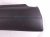 2019 Acura ILX Back (2nd Row) Rear Passenger Side Seat Bolster Black Lthr 82150 T3R A01ZF Replacement 2019 Acura ILX Back (2nd Row) Rear Passenger Side Seat Bolster Black Lthr 82150 T3R A01ZF Replacement thumbnail