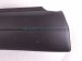 2019 Acura ILX Back (2nd Row) Rear Passenger Side Seat Bolster Black Lthr 82150 T3R A01ZF Replacement 2019 Acura ILX Back (2nd Row) Rear Passenger Side Seat Bolster Black Lthr 82150 T3R A01ZF Replacement thumbnail