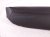 2019 Acura ILX Back (2nd Row) Rear Passenger Side Seat Bolster Black Lthr 82150 T3R A01ZF Replacement 2019 Acura ILX Back (2nd Row) Rear Passenger Side Seat Bolster Black Lthr 82150 T3R A01ZF Replacement thumbnail