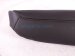 2019 Acura ILX Back (2nd Row) Rear Passenger Side Seat Bolster Black Lthr 82150 T3R A01ZF Replacement 2019 Acura ILX Back (2nd Row) Rear Passenger Side Seat Bolster Black Lthr 82150 T3R A01ZF Replacement thumbnail