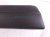 2019 Acura ILX Back (2nd Row) Rear Passenger Side Seat Bolster Black Lthr 82150 T3R A01ZF Replacement 2019 Acura ILX Back (2nd Row) Rear Passenger Side Seat Bolster Black Lthr 82150 T3R A01ZF Replacement thumbnail