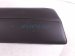 2019 Acura ILX Back (2nd Row) Rear Passenger Side Seat Bolster Black Lthr 82150 T3R A01ZF Replacement 2019 Acura ILX Back (2nd Row) Rear Passenger Side Seat Bolster Black Lthr 82150 T3R A01ZF Replacement thumbnail
