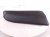 2019 Acura ILX Back (2nd Row) Rear Passenger Side Seat Bolster Black Lthr 82150 T3R A01ZF Replacement 2019 Acura ILX Back (2nd Row) Rear Passenger Side Seat Bolster Black Lthr 82150 T3R A01ZF Replacement thumbnail