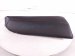 2019 Acura ILX Back (2nd Row) Rear Passenger Side Seat Bolster Black Lthr 82150 T3R A01ZF Replacement 2019 Acura ILX Back (2nd Row) Rear Passenger Side Seat Bolster Black Lthr 82150 T3R A01ZF Replacement thumbnail