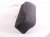 2019 Acura ILX Back (2nd Row) Rear Passenger Side Seat Bolster Black Lthr 82150 T3R A01ZF Replacement 2019 Acura ILX Back (2nd Row) Rear Passenger Side Seat Bolster Black Lthr 82150 T3R A01ZF Replacement thumbnail