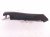 2019 Acura ILX Back (2nd Row) Rear Passenger Side Seat Bolster Black Lthr 82150 T3R A01ZF Replacement 2019 Acura ILX Back (2nd Row) Rear Passenger Side Seat Bolster Black Lthr 82150 T3R A01ZF Replacement thumbnail