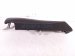 2019 Acura ILX Back (2nd Row) Rear Passenger Side Seat Bolster Black Lthr 82150 T3R A01ZF Replacement 2019 Acura ILX Back (2nd Row) Rear Passenger Side Seat Bolster Black Lthr 82150 T3R A01ZF Replacement thumbnail