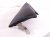 2019 Acura ILX Back (2nd Row) Rear Passenger Side Seat Bolster Black Lthr 82150 T3R A01ZF Replacement 2019 Acura ILX Back (2nd Row) Rear Passenger Side Seat Bolster Black Lthr 82150 T3R A01ZF Replacement thumbnail