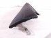 2019 Acura ILX Back (2nd Row) Rear Passenger Side Seat Bolster Black Lthr 82150 T3R A01ZF Replacement 2019 Acura ILX Back (2nd Row) Rear Passenger Side Seat Bolster Black Lthr 82150 T3R A01ZF Replacement thumbnail