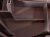 2019 Acura ILX Back (2nd Row) Rear Passenger Side Seat Bolster Black Lthr 82150 T3R A01ZF Replacement 2019 Acura ILX Back (2nd Row) Rear Passenger Side Seat Bolster Black Lthr 82150 T3R A01ZF Replacement thumbnail