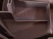 2019 Acura ILX Back (2nd Row) Rear Passenger Side Seat Bolster Black Lthr 82150 T3R A01ZF Replacement 2019 Acura ILX Back (2nd Row) Rear Passenger Side Seat Bolster Black Lthr 82150 T3R A01ZF Replacement thumbnail