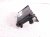 2019 Acura ILX Front Grille Distance Radar Unit 36800 TX6 A04 Replacement 2019 Acura ILX Front Grille Distance Radar Unit 36800 TX6 A04 Replacement thumbnail
