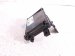 2019 Acura ILX Front Grille Distance Radar Unit 36800 TX6 A04 Replacement 2019 Acura ILX Front Grille Distance Radar Unit 36800 TX6 A04 Replacement thumbnail