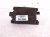 2019 Acura ILX Front Grille Distance Radar Unit 36800 TX6 A04 Replacement 2019 Acura ILX Front Grille Distance Radar Unit 36800 TX6 A04 Replacement thumbnail