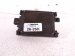 2019 Acura ILX Front Grille Distance Radar Unit 36800 TX6 A04 Replacement 2019 Acura ILX Front Grille Distance Radar Unit 36800 TX6 A04 Replacement thumbnail