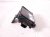 2019 Acura ILX Front Grille Distance Radar Unit 36800 TX6 A04 Replacement 2019 Acura ILX Front Grille Distance Radar Unit 36800 TX6 A04 Replacement thumbnail