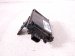 2019 Acura ILX Front Grille Distance Radar Unit 36800 TX6 A04 Replacement 2019 Acura ILX Front Grille Distance Radar Unit 36800 TX6 A04 Replacement thumbnail