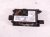 2019 Acura ILX Front Grille Distance Radar Unit 36800 TX6 A04 Replacement 2019 Acura ILX Front Grille Distance Radar Unit 36800 TX6 A04 Replacement thumbnail