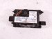 2019 Acura ILX Front Grille Distance Radar Unit 36800 TX6 A04 Replacement 2019 Acura ILX Front Grille Distance Radar Unit 36800 TX6 A04 Replacement thumbnail