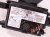 2019 Acura ILX Front Grille Distance Radar Unit 36800 TX6 A04 Replacement 2019 Acura ILX Front Grille Distance Radar Unit 36800 TX6 A04 Replacement thumbnail