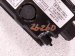 2019 Acura ILX Front Grille Distance Radar Unit 36800 TX6 A04 Replacement 2019 Acura ILX Front Grille Distance Radar Unit 36800 TX6 A04 Replacement thumbnail