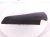 2019 Acura ILX Back (2nd Row) Rear Driver Side Seat Bolster Blk Lthr 82550 T3R A01ZF Replacement 2019 Acura ILX Back (2nd Row) Rear Driver Side Seat Bolster Blk Lthr 82550 T3R A01ZF Replacement thumbnail