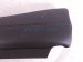 2019 Acura ILX Back (2nd Row) Rear Driver Side Seat Bolster Blk Lthr 82550 T3R A01ZF Replacement 2019 Acura ILX Back (2nd Row) Rear Driver Side Seat Bolster Blk Lthr 82550 T3R A01ZF Replacement thumbnail