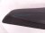 2019 Acura ILX Back (2nd Row) Rear Driver Side Seat Bolster Blk Lthr 82550 T3R A01ZF Replacement 2019 Acura ILX Back (2nd Row) Rear Driver Side Seat Bolster Blk Lthr 82550 T3R A01ZF Replacement thumbnail