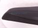2019 Acura ILX Back (2nd Row) Rear Driver Side Seat Bolster Blk Lthr 82550 T3R A01ZF Replacement 2019 Acura ILX Back (2nd Row) Rear Driver Side Seat Bolster Blk Lthr 82550 T3R A01ZF Replacement thumbnail