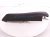 2019 Acura ILX Back (2nd Row) Rear Driver Side Seat Bolster Blk Lthr 82550 T3R A01ZF Replacement 2019 Acura ILX Back (2nd Row) Rear Driver Side Seat Bolster Blk Lthr 82550 T3R A01ZF Replacement thumbnail