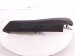2019 Acura ILX Back (2nd Row) Rear Driver Side Seat Bolster Blk Lthr 82550 T3R A01ZF Replacement 2019 Acura ILX Back (2nd Row) Rear Driver Side Seat Bolster Blk Lthr 82550 T3R A01ZF Replacement thumbnail