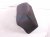 2019 Acura ILX Back (2nd Row) Rear Driver Side Seat Bolster Blk Lthr 82550 T3R A01ZF Replacement 2019 Acura ILX Back (2nd Row) Rear Driver Side Seat Bolster Blk Lthr 82550 T3R A01ZF Replacement thumbnail