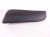 2019 Acura ILX Back (2nd Row) Rear Driver Side Seat Bolster Blk Lthr 82550 T3R A01ZF Replacement 2019 Acura ILX Back (2nd Row) Rear Driver Side Seat Bolster Blk Lthr 82550 T3R A01ZF Replacement thumbnail