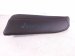 2019 Acura ILX Back (2nd Row) Rear Driver Side Seat Bolster Blk Lthr 82550 T3R A01ZF Replacement 2019 Acura ILX Back (2nd Row) Rear Driver Side Seat Bolster Blk Lthr 82550 T3R A01ZF Replacement thumbnail