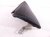 2019 Acura ILX Back (2nd Row) Rear Driver Side Seat Bolster Blk Lthr 82550 T3R A01ZF Replacement 2019 Acura ILX Back (2nd Row) Rear Driver Side Seat Bolster Blk Lthr 82550 T3R A01ZF Replacement thumbnail