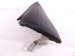 2019 Acura ILX Back (2nd Row) Rear Driver Side Seat Bolster Blk Lthr 82550 T3R A01ZF Replacement 2019 Acura ILX Back (2nd Row) Rear Driver Side Seat Bolster Blk Lthr 82550 T3R A01ZF Replacement thumbnail