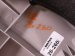 2019 Acura ILX Back (2nd Row) Rear Driver Side Seat Bolster Blk Lthr 82550 T3R A01ZF Replacement 2019 Acura ILX Back (2nd Row) Rear Driver Side Seat Bolster Blk Lthr 82550 T3R A01ZF Replacement thumbnail