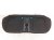 2019 Honda Civic Back (2nd Row) Rear Lower Seat Black Type r 82137 TGH A01 Replacement 2019 Honda Civic Back (2nd Row) Rear Lower Seat Black Type r 82137 TGH A01 Replacement thumbnail
