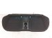 2019 Honda Civic Back (2nd Row) Rear Lower Seat Black Type r 82137 TGH A01 Replacement 2019 Honda Civic Back (2nd Row) Rear Lower Seat Black Type r 82137 TGH A01 Replacement thumbnail
