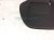2019 Honda Civic Back (2nd Row) Rear Lower Seat Black Type r 82137 TGH A01 Replacement 2019 Honda Civic Back (2nd Row) Rear Lower Seat Black Type r 82137 TGH A01 Replacement thumbnail