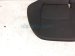 2019 Honda Civic Back (2nd Row) Rear Lower Seat Black Type r 82137 TGH A01 Replacement 2019 Honda Civic Back (2nd Row) Rear Lower Seat Black Type r 82137 TGH A01 Replacement thumbnail