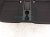 2019 Honda Civic Back (2nd Row) Rear Lower Seat Black Type r 82137 TGH A01 Replacement 2019 Honda Civic Back (2nd Row) Rear Lower Seat Black Type r 82137 TGH A01 Replacement thumbnail