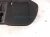 2019 Honda Civic Back (2nd Row) Rear Lower Seat Black Type r 82137 TGH A01 Replacement 2019 Honda Civic Back (2nd Row) Rear Lower Seat Black Type r 82137 TGH A01 Replacement thumbnail