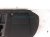 2019 Honda Civic Back (2nd Row) Rear Lower Seat Black Type r 82137 TGH A01 Replacement 2019 Honda Civic Back (2nd Row) Rear Lower Seat Black Type r 82137 TGH A01 Replacement thumbnail
